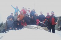 /album/photogallery/a02-09-2014-%ce%ba%ce%b1%ce%b2%ce%b1%ce%bb%ce%b1%cf%81%ce%b9-%cf%80%ce%b1%ce%bb%ce%b1%ce%b9%ce%bf-%cf%84%cf%81%ce%b9%ce%b1%ce%b9%ce%b8%ce%bd%ce%b5%cf%83-1%ce%b7-%cf%80%ce%b5%cf%81%ce%b9%cf%86%ce%b5%cf%81%ce%b9%ce%b1%ce%ba%ce%b7-%cf%83%cf%85%ce%b3/